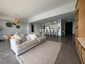 Luxury Oceanfront Condo 803 – Marbella Tower, Palacio del Mar, Rosarito