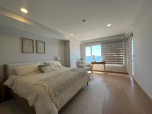 Luxury Oceanfront Condo 803 – Marbella Tower, Palacio del Mar, Rosarito