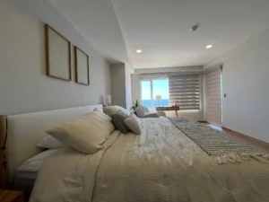 Luxury Oceanfront Condo 803 – Marbella Tower, Palacio del Mar, Rosarito