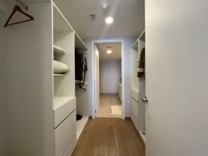 Luxury Oceanfront Condo 803 – Marbella Tower, Palacio del Mar, Rosarito
