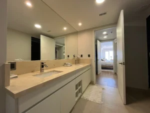 Luxury Oceanfront Condo 803 – Marbella Tower, Palacio del Mar, Rosarito