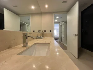 Luxury Oceanfront Condo 803 – Marbella Tower, Palacio del Mar, Rosarito