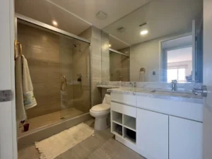 Luxury Oceanfront Condo 803 – Marbella Tower, Palacio del Mar, Rosarito