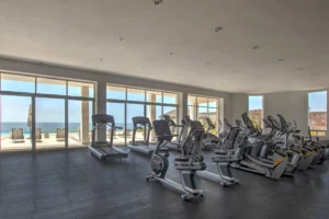 Luxury Oceanfront Condo 803 – Marbella Tower, Palacio del Mar, Rosarito