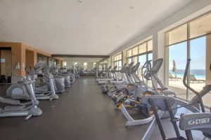 Luxury Oceanfront Condo 803 – Marbella Tower, Palacio del Mar, Rosarito