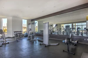 Luxury Oceanfront Condo 803 – Marbella Tower, Palacio del Mar, Rosarito