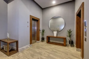 Luxury Oceanfront Condo 803 – Marbella Tower, Palacio del Mar, Rosarito