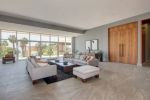 Luxury Oceanfront Condo 803 – Marbella Tower, Palacio del Mar, Rosarito