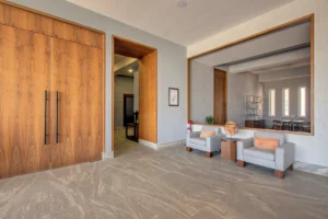 Luxury Oceanfront Condo 803 – Marbella Tower, Palacio del Mar, Rosarito