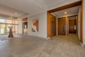 Luxury Oceanfront Condo 803 – Marbella Tower, Palacio del Mar, Rosarito