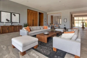 Luxury Oceanfront Condo 803 – Marbella Tower, Palacio del Mar, Rosarito
