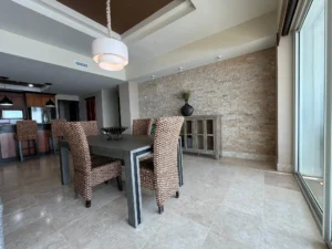 St. Tropez Tower 602 rental Rosarito