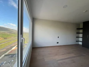 Brand-new Oceanfront 3-bedroom Condo for Sale in Palacio del Mar