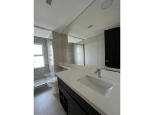 Brand-new Oceanfront 3-bedroom Condo for Sale in Palacio del Mar