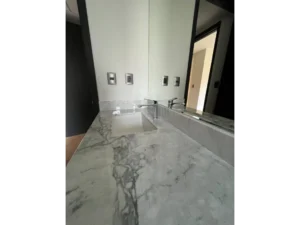 Brand-new Oceanfront 3-bedroom Condo for Sale in Palacio del Mar