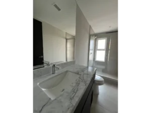 Brand-new Oceanfront 3-bedroom Condo for Sale in Palacio del Mar