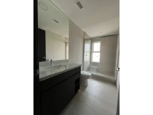 Brand-new Oceanfront 3-bedroom Condo for Sale in Palacio del Mar