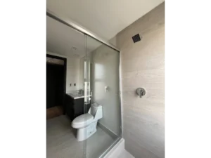 Brand-new Oceanfront 3-bedroom Condo for Sale in Palacio del Mar