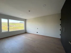 Brand-new Oceanfront 3-bedroom Condo for Sale in Palacio del Mar