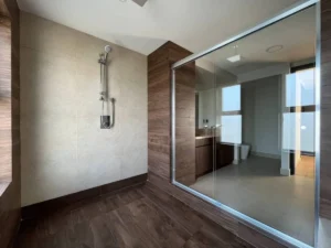 Brand-new Oceanfront 3-bedroom Condo for Sale in Palacio del Mar