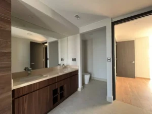 Brand-new Oceanfront 3-bedroom Condo for Sale in Palacio del Mar