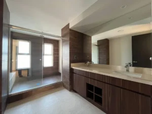 Brand-new Oceanfront 3-bedroom Condo for Sale in Palacio del Mar