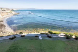 Club Marena – Las Olas 401 Oceanfront Condo for Sale in Rosarito, Baja