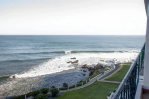 Club Marena – Las Olas 401 Oceanfront Condo for Sale in Rosarito, Baja