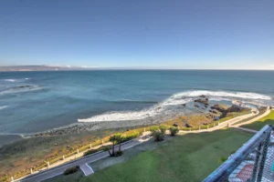 Club Marena – Las Olas 401 Oceanfront Condo for Sale in Rosarito, Baja