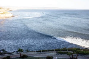 Club Marena – Las Olas 401 Oceanfront Condo for Sale in Rosarito, Baja