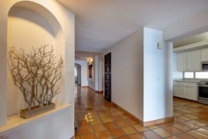 Club Marena – Las Olas 401 Oceanfront Condo for Sale in Rosarito, Baja