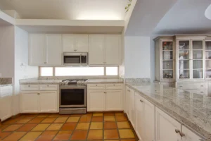Club Marena – Las Olas 401 Oceanfront Condo for Sale in Rosarito, Baja