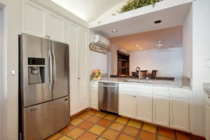 Club Marena – Las Olas 401 Oceanfront Condo for Sale in Rosarito, Baja