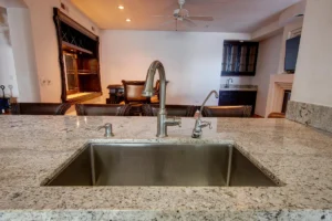 Club Marena – Las Olas 401 Oceanfront Condo for Sale in Rosarito, Baja