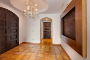 Club Marena – Las Olas 401 Oceanfront Condo for Sale in Rosarito, Baja