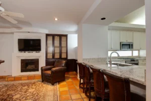 Club Marena – Las Olas 401 Oceanfront Condo for Sale in Rosarito, Baja