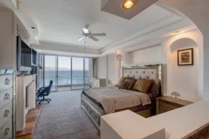 Club Marena – Las Olas 401 Oceanfront Condo for Sale in Rosarito, Baja