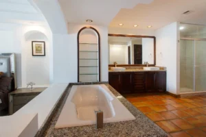 Club Marena – Las Olas 401 Oceanfront Condo for Sale in Rosarito, Baja