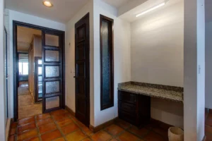 Club Marena – Las Olas 401 Oceanfront Condo for Sale in Rosarito, Baja
