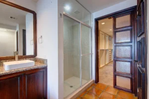 Club Marena – Las Olas 401 Oceanfront Condo for Sale in Rosarito, Baja