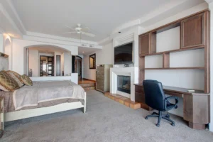 Club Marena – Las Olas 401 Oceanfront Condo for Sale in Rosarito, Baja