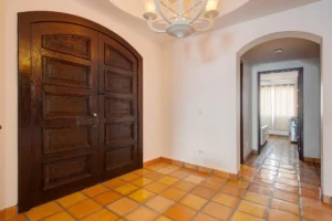 Club Marena – Las Olas 401 Oceanfront Condo for Sale in Rosarito, Baja
