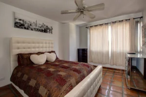 Club Marena – Las Olas 401 Oceanfront Condo for Sale in Rosarito, Baja