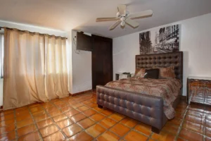 Club Marena – Las Olas 401 Oceanfront Condo for Sale in Rosarito, Baja