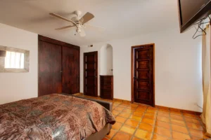 Club Marena – Las Olas 401 Oceanfront Condo for Sale in Rosarito, Baja