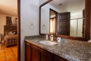 Club Marena – Las Olas 401 Oceanfront Condo for Sale in Rosarito, Baja