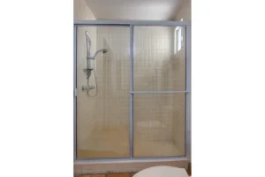 Club Marena – Las Olas 401 Oceanfront Condo for Sale in Rosarito, Baja
