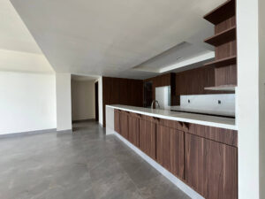 Luxury Oceanfront Condo in Rosarito at Palacio del Mar – Ample storage