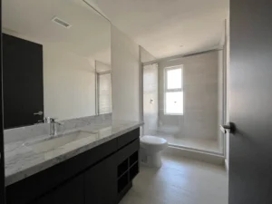 Brand-new Oceanfront 3-bedroom Condo for Sale in Palacio del Mar