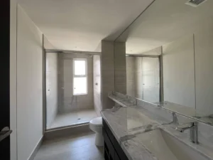 Brand-new Oceanfront 3-bedroom Condo for Sale in Palacio del Mar